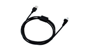 Kenwood KPG-46U USB Programming Cable